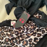 Shekini Women's Push Up Bathing Suits Cross Wrap Bikini Set,High Waisted 2 Piece Swimsuits Photo 9