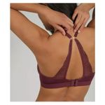 LIVELY The T Photo 7