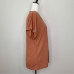 Emery Rose Women’s Size Medium Comfy V Photo 6