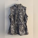 Carhartt El Paso Vest Size Small Photo 0