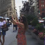 American Eagle Outfitters Sundress Photo 3