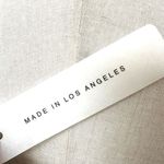 Black Halo  Jackie O floral dress Photo 9