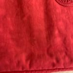 Kipling Pink Laptop Sleeve Photo 3
