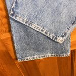 Tommy Hilfiger  Women’s Vintage Jeans Size 7 Photo 6