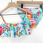 La Blanca  Breezy Beauty Bikini Set Photo 0