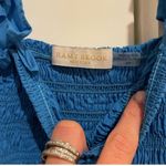 Ramy Brook Top Photo 2