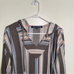 WallFlower Classic Baja Stripe V Photo 3
