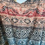 Timing Romper Photo 2