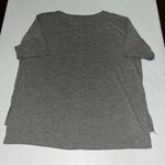 Xhilaration Graphic Lounge Shirt Photo 2