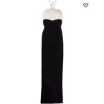 MANURI Gigi halterneck two Photo 9