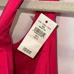 Aerie Athletic Dress Photo 2