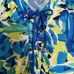 Beach Break Cover Photo 1