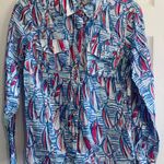 Lilly Pulitzer Top Photo 0