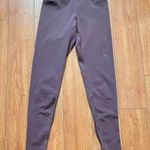 Nike Pro Intertwist Leggings Photo 1