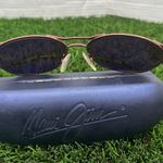 Maui Jim Sunglasses Photo 4