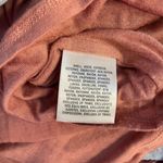 Maeve by Anthropologie Novella Soft Jersey Maxi Dress Multicolor - Sz S 💚🎀 Photo 8