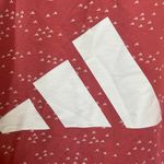 Adidas Crewneck Sweatshirt Photo 3