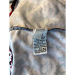 Celebrate Together Valentine's Print T Photo 3