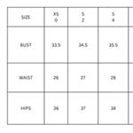 Anthropologie NWOT-  Hutch Claira dress size S- Coral Photo 14