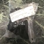 Victoria's Secret New VS Scoop Bikini Bottoms Photo 2