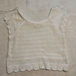 Francesca's Top Photo 2