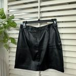 Tracy Evans Skirt Photo 1