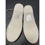 Soludos New Anthropologie  Tie‎ Dye Classic Leather Sneakers Women's Size 7 Ibiza Photo 7