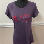 Oakley Tee Shirt Photo 0