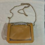 SEE THRU Bag Photo 1