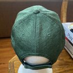 Green Bay Packer Hat Photo 3