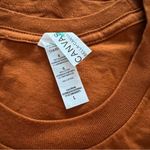 Bella Canvas 2022 WILLIE NELSON "FORGIVE FORGET MOVE ON" Legend Lives Concert Tour LG Shirt Photo 2