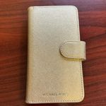 Michael Kors Wallet Phone Case Photo 0