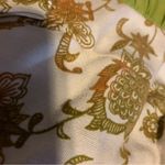 VINTAGE 1960 Photo 9