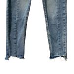 Cotton On  Mid Rise Grazer Skinny Jeans Photo 2