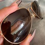 Maui Jim Sunglasses Photo 3