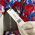 W118 By Walter Baker $158  INKBLOT XS Dress Photo 6