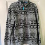 Chubbies Size Small Like New Photo 1