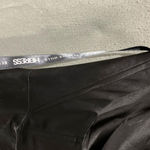 Heiress Beverly Hills Slip Corset dress size Small NEW $148 Black Photo 4