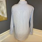 Equipment  Femme Kenton Button-Down Top Photo 10