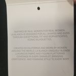 La Blanca 💕💕 Global Jive Printed Halter Bikini Top & Tie Bottoms ~ 8 NWT Photo 12