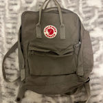 Fjällräven  Backpack Kånken Classic Photo 0