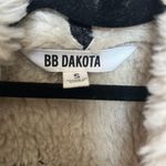 BB Dakota Sherpa Lined vest Photo 1
