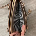 Kate Spade  Cameron Street Lottie Satchel Crossbody Photo 9