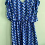 Candie's Dress Photo 0