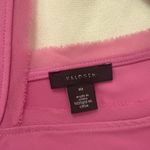 Halogen  Top Photo 3