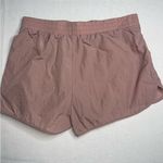 Aeropostale Lightweight Windbreaker Shorts (Large) Photo 1