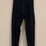 Aerie OFFLINE By  The Hugger High Waisted Pocket Gray Legging XXS Photo 0