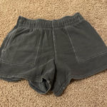 Aerie  sweat-shorts  Photo 0