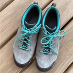 Womenโs practical L.L. Bean shoes ๐๐ Gray Size 9.5 Photo 1
