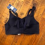 Brooks Crossback 2.0 Sports Bra Photo 2